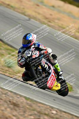 media/Apr-12-2025-TrackXperience (Sat) [[06d2a48708]]/Level 3/Session 5 (Turns 1 and 3)/